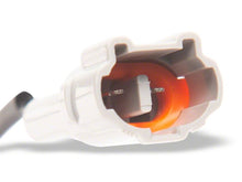 Load image into Gallery viewer, Raxiom 18-20 Ford F-150 LED Halo Surround Headlights with White DRL- Black Housing- Clear Lens