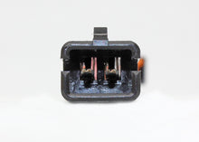 Cargar imagen en el visor de la galería, User 5