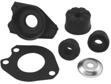 Cargar imagen en el visor de la galería, KYB Shocks &amp; Struts Strut Mounts Front FORD Thunderbird 1980-88 LINCOLN Mark Series 1984-92 MERCURY