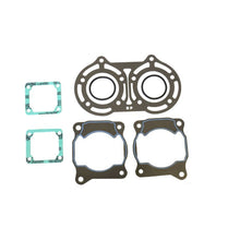 Cargar imagen en el visor de la galería, Athena 87-02 Yamaha YFZ-Banshee 350 Top End Gasket Kit