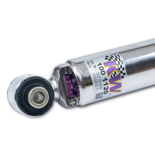 Cargar imagen en el visor de la galería, User 7