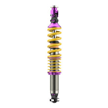 Cargar imagen en el visor de la galería, KW 11-12 BMW 1 Series M Coupe (E82) / 08-13 BMW M3 (E90/E92) V3 Coilover Kit