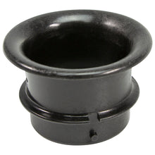 Load image into Gallery viewer, FAST Stack, Medium LSX 103Mm Tunnel Ram-Style Intake Manifold