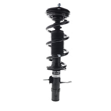 Cargar imagen en el visor de la galería, KYB 09-13 Infiniti G37 AWD Sedan w/o 4WS Strut Plus Shocks &amp; Struts - Front Right