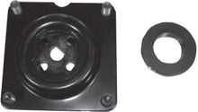 Cargar imagen en el visor de la galería, KYB Shocks &amp; Struts Strut Mounts Front MAZDA MPV Mini-Van 2000-06