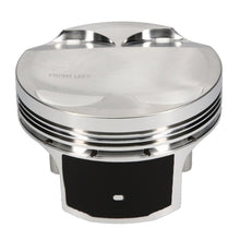 Load image into Gallery viewer, JE Pistons 4.6 4V MOD STRKR 11:1 Set of 8 Pistons