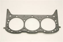 Cargar imagen en el visor de la galería, Cometic Chevy 229/262 V-6 4.3L 4.06in Bore .040 inch MLS Head Gasket