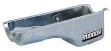 Cargar imagen en el visor de la galería, Photo - Primary