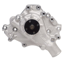 Cargar imagen en el visor de la galería, Edelbrock Water Pump High Performance Ford 1970-78 302 CI 1970-87 351W CI V8 Engine Standard Length