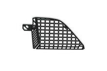 Cargar imagen en el visor de la galería, DV8 Offroad 21+ Ford Bronco Pocketed Rear Window Molle Panels (Soft Top/2-Door Models)
