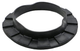 MOOG 87-91 Ford LTD Crown Victoria Front Upper Coil Spring Insulator