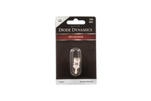 Cargar imagen en el visor de la galería, Diode Dynamics 194 LED Bulb HP3 LED Pure - White Short (Single)
