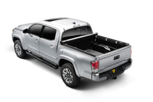 Cargar imagen en el visor de la galería, Truxedo 2024 Toyota Tacoma 5ft TruXport Bed Cover