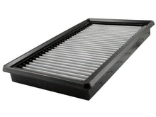 Cargar imagen en el visor de la galería, aFe MagnumFLOW Air Filters OER PDS A/F PDS Ford Trucks 99-03 V8-5.4L (sc)
