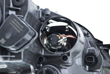 Load image into Gallery viewer, Photo - out of package