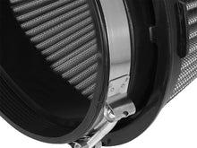 Cargar imagen en el visor de la galería, aFe MagnumFLOW Air Filter PDS A/F (7-3/4x5-3/4)Fx(9x7)B(mt2)x(6x2-3/4)Tx 8.5H