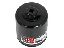 Cargar imagen en el visor de la galería, aFe Pro GUARD D2 Oil Filter 07-14 GM Trucks V8 4.8L/5.3L/6.0L/6.2L (4 Pack)