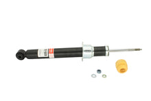 Cargar imagen en el visor de la galería, KYB Shocks &amp; Struts Excel-G Front JAGUAR S-Type 2000-05