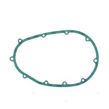 Cargar imagen en el visor de la galería, Athena 96-99 Kawasaki VN B1 / B4 / C1 / C4 Vulcan 1500 Generator Side Gasket