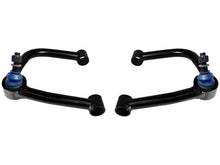 Cargar imagen en el visor de la galería, Tuff Country 21-23 Ford Bronco Ball Joint Upper Control Arms