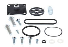 Cargar imagen en el visor de la galería, All Balls Racing 1979 Kawasaki KZ650B Fuel Tap Repair Kit