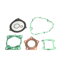 Cargar imagen en el visor de la galería, Athena 82-83 Yamaha YZ 100 Complete Gasket Kit (w/o Oil Seals)