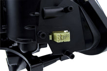 Cargar imagen en el visor de la galería, Photo - out of package