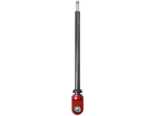 Cargar imagen en el visor de la galería, aFe Sway-A-Way 1in Shaft Assembly 16in Stroke