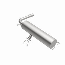Cargar imagen en el visor de la galería, BRExhaust 01-03 Toyota RAV4 2.0L Muffler Kit