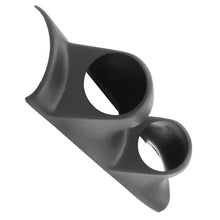 Cargar imagen en el visor de la galería, Photo - Primary