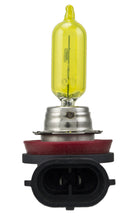 Cargar imagen en el visor de la galería, Photo - Primary
