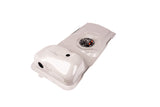 Aeromotive 86-98.5 Ford Mustang Stealth Fuel Tank w/ TVS Brushless Eliminator