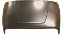 Cargar imagen en el visor de la galería, Omix Hood- 87-95 Jeep Wrangler YJ