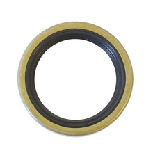 Cargar imagen en el visor de la galería, Athena Harley-Davidson Sportsters Oil Seal w/Metal External (37.3x50.8x8.1mm NBR)