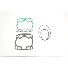 Cargar imagen en el visor de la galería, Athena 03-08 Kawasaki KX 125 Race Gasket Kit