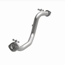 Cargar imagen en el visor de la galería, BRE Exhaust 09-13 Matrix Vibe 1.8L 2.4L Front Pipe Kit