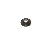 Cargar imagen en el visor de la galería, COMP Cams Steel Retainer 1.437in