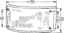 Cargar imagen en el visor de la galería, Technical Drawing