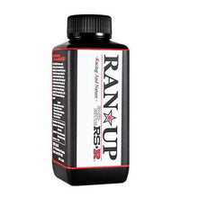 Cargar imagen en el visor de la galería, RS-R RAN-UP Engine Oil Optimizer 150ml - Single
