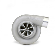 Cargar imagen en el visor de la galería, Photo - Primary