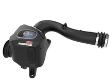 Load image into Gallery viewer, aFe Toyota Hilux 15-25 V6-4.0L Momentum GT Cold Air Intake System w/ Pro 5R Filter