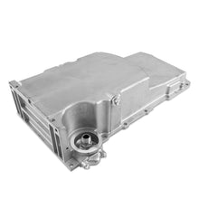 Cargar imagen en el visor de la galería, Mishimoto 05-13 Chevrolet Corvette C6 Replacement Oil Pan