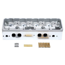 Cargar imagen en el visor de la galería, Edelbrock Chevy BB Victor Pro-Port Bare Cylinder Head
