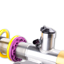 Load image into Gallery viewer, User 2