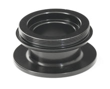 Cargar imagen en el visor de la galería, GFB GFB to HKS Adaptor