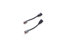 Cargar imagen en el visor de la galería, Photo - Unmounted