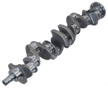 Cargar imagen en el visor de la galería, Photo - Primary