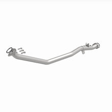 Cargar imagen en el visor de la galería, BRE Exhaust 92-95 4Runner 3.0L Front Pipe Kit