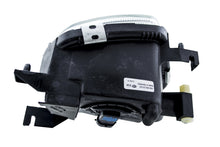 Load image into Gallery viewer, Photo - Close Up