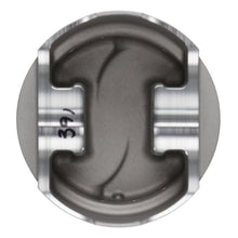 Cargar imagen en el visor de la galería, User 8